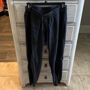 Marmot pants medium black